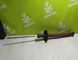 Амортизатор задний для Chery Amulet (A15) 2006 >  запчасти бу