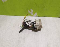 Разъем для VW Golf 3 Vento 91-97  запчасти бу