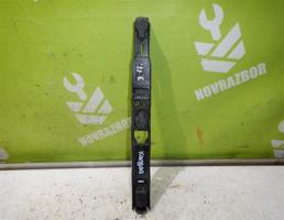 Плата заднего фонаря для Renault Kangoo 97-03  запчасти бу