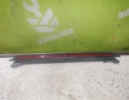 Фонарь задний (стоп сигнал) для VW Golf 4 Bora 97-05  запчасти бу