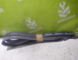 Уплотнитель двери для Ford Focus 1 1998-2004  запчасти бу