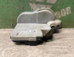 Замок двери передней левой для VW Golf 3 Vento 91-97  запчасти бу