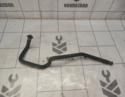 Патрубок для Audi A6 (C4) 1994-1997  запчасти бу