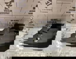 Накладка (кузов внутри) для Peugeot 307 2001-2008  запчасти бу