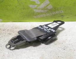 Ремень безопасности для Kia RIO 2 2005-2011  запчасти бу