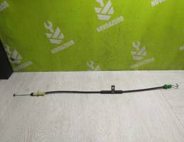 Трос газа для Chery Amulet (A15) 2006 >  запчасти бу