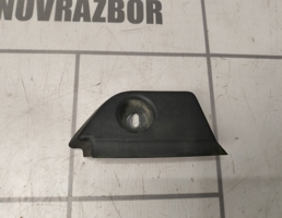 Крепеж для Skoda Yeti 2009-2018  запчасти бу