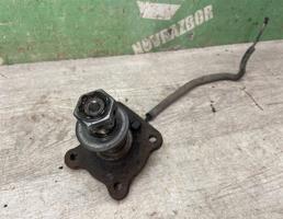 Цапфа для Ford Focus 1 1998-2004  запчасти бу