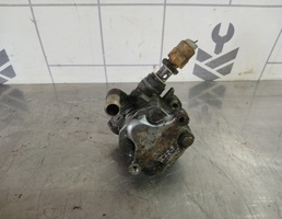 Насос гидроусилителя для VW Golf 4 Bora 97-05  запчасти бу