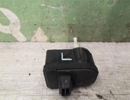 Моторчик корректора фары для Fiat Punto 1(176) 93-99  запчасти бу