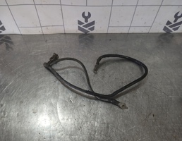 Клемма для Ford Focus 2 05-08  запчасти бу