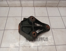 Кронштейн опоры двигателя для Daewoo Espero 91-99  запчасти бу