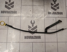 Щуп масляный для Ford Focus 2 05-08  запчасти бу