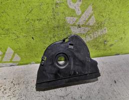 Кожух для Mercedes Benz W210 E-class 1995-2000  запчасти бу