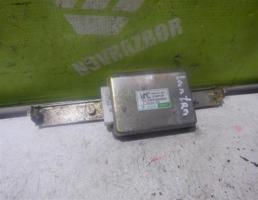 Блок управления электронный для Hyundai Lantra 96-00  запчасти бу