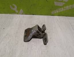 Петля двери задней правой верхняя для Chery QQ6 S21 07-10  запчасти бу