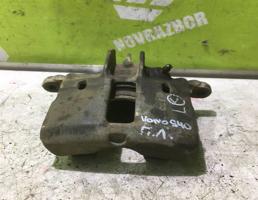 Суппорт передний левый для Volvo S40 95-98  запчасти бу