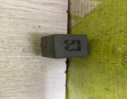 Реле для VW Golf 3 Vento 91-97  запчасти бу