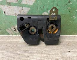 Замок багажника для VW Golf 3 Vento 91-97  запчасти бу