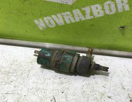 Насос омывателя для VW Transporter T2 T3 79-92  запчасти бу