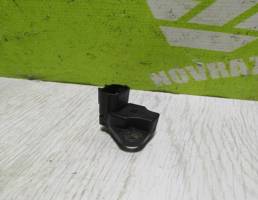 Датчик положения коленвала для Suzuki Baleno 98-07  запчасти бу