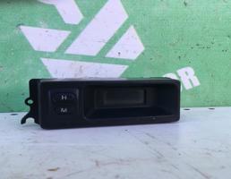 Часы для Rover 4-series 1995-2000  запчасти бу