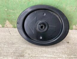 Заглушка для BMW X3 F25 2010-2017  запчасти бу