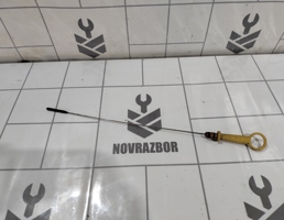 Щуп масляный для Opel Astra G 1998-2005  запчасти бу