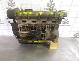Двигатель для Skoda Octavia A4 1U 2000-2011  запчасти бу