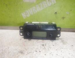 Часы для Ford Focus 1 1998-2004  запчасти бу