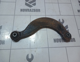 Рычаг задний для Ford Focus 1 1998-2004  запчасти бу