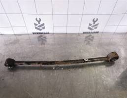 Рычаг задний для Kia Spectra 2001-2011  запчасти бу