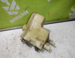 Бачок гидроусилителя для Renault Kangoo 97-03  запчасти бу