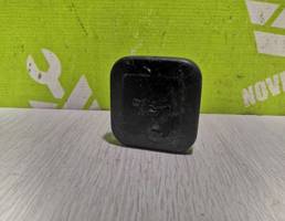 Крышка маслозаливной горловины для BMW 3-серия E46 98-05  запчасти бу