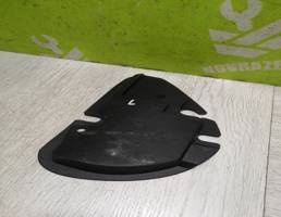 Крышка для Renault Clio 2 Symbol 1998-2008  запчасти бу