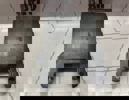 Крышка для Renault Megane 3 09-16  запчасти бу