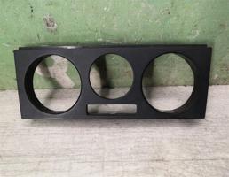 Накладка (кузов внутри) для VW Polo Classic 95-02  запчасти бу