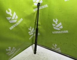 Амортизатор капота для Fiat Stilo  02-07  запчасти бу