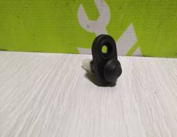 Выключатель концевой для Kia Optima 3 2010-2015  запчасти бу