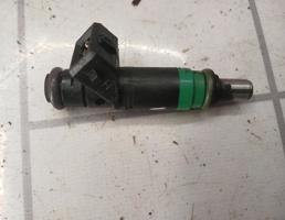 Форсунка инжекторная для Ford Focus 2 05-08  запчасти бу