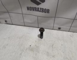 Болт коленвала для Skoda Octavia A5 1Z   04-13  запчасти бу