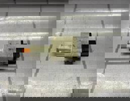 Датчик включения стопсигнала для Renault Megane 3 09-16  запчасти бу