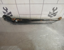 Поводок стеклоочистителя передний левый для Chevrolet Aveo (T250) 2005-2011  запчасти бу