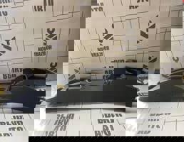 Консоль для Renault Clio 3  2005-2012  запчасти бу