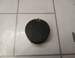 Крышка бачка омывателя для Renault Logan 2 14-18  запчасти бу