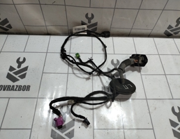 Проводка (коса) для LADA VESTA 15-19  запчасти бу