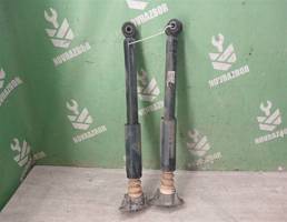 Амортизатор задний для LADA VESTA 15-19  запчасти бу