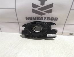 Механизм подрулевой SRS для Skoda Octavia A5 1Z   04-13  запчасти бу