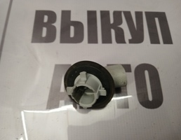 Патрон указателя поворота для Renault Logan 2005-2014  запчасти бу