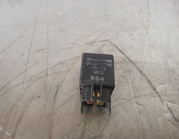 Реле для Kia RIO 1 2000-2004  запчасти бу